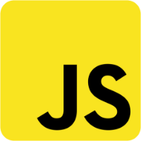 JavaScript icon