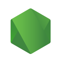 Node icon